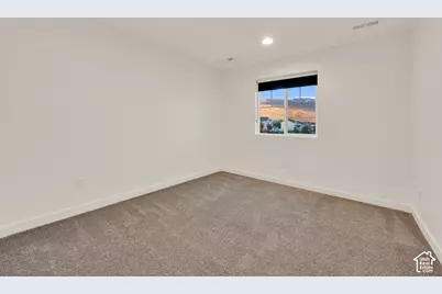 842 S 250 W, American Fork, UT 84003 - Photo 25