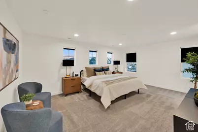 842 S 250 W, American Fork, UT 84003 - Photo 17