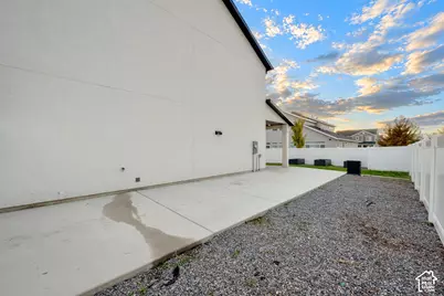 842 S 250 W, American Fork, UT 84003 - Photo 37