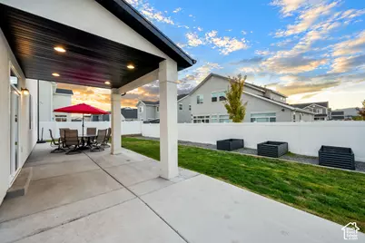 842 S 250 W, American Fork, UT 84003 - Photo 35