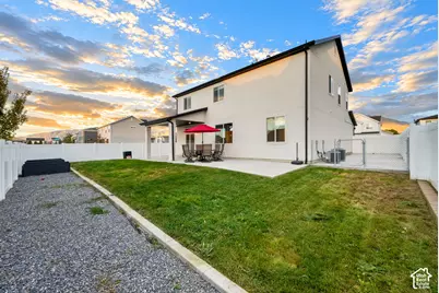 842 S 250 W, American Fork, UT 84003 - Photo 39