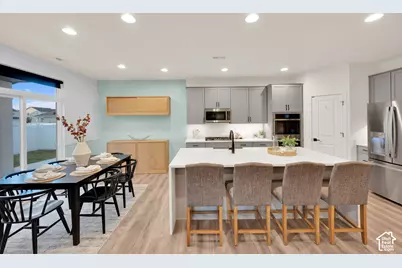 842 S 250 W, American Fork, UT 84003 - Photo 11