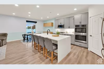 842 S 250 W, American Fork, UT 84003 - Photo 9