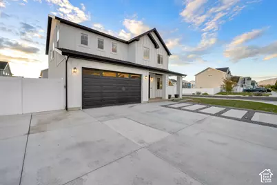 842 S 250 W, American Fork, UT 84003 - Photo 5