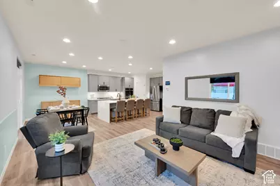 842 S 250 W, American Fork, UT 84003 - Photo 15