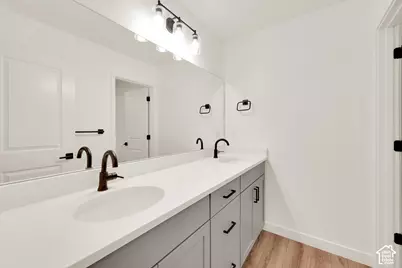 842 S 250 W, American Fork, UT 84003 - Photo 27