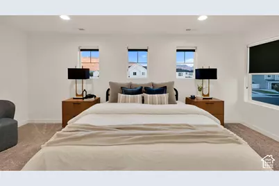 842 S 250 W, American Fork, UT 84003 - Photo 19