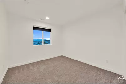 842 S 250 W, American Fork, UT 84003 - Photo 29