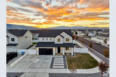 842 S 250 W, American Fork, UT 84003 - Photo 3