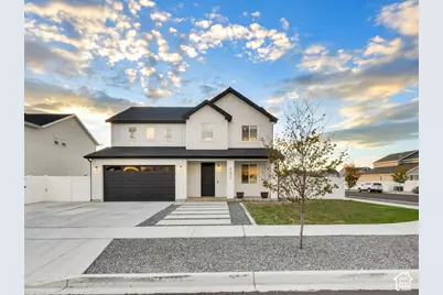 842 S 250 W, American Fork, UT 84003 - Photo 1