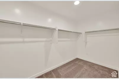 842 S 250 W, American Fork, UT 84003 - Photo 23