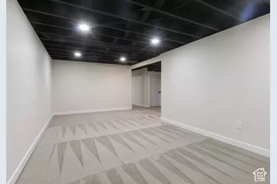 6231 S 2275 E, Holladay, UT 84121 - Photo 23