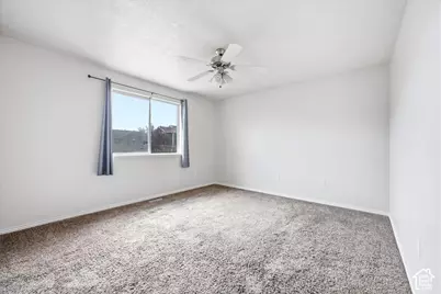 13337 S Copper Park Dr, Herriman, UT 84096 - Photo 13