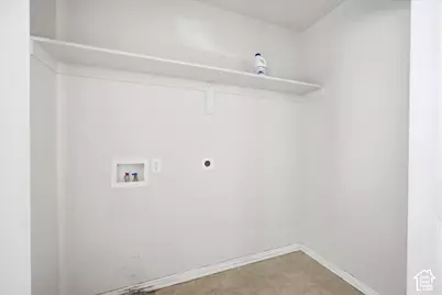 13337 S Copper Park Dr, Herriman, UT 84096 - Photo 23