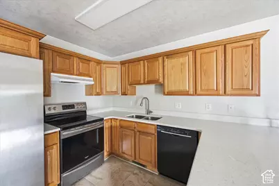 13337 S Copper Park Dr, Herriman, UT 84096 - Photo 5