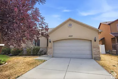 13337 S Copper Park Dr, Herriman, UT 84096 - Photo 1