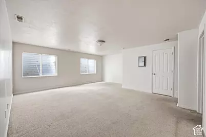 13337 S Copper Park Dr, Herriman, UT 84096 - Photo 11