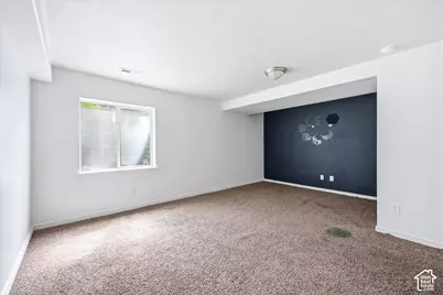 13337 S Copper Park Dr, Herriman, UT 84096 - Photo 17