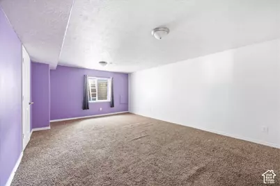13337 S Copper Park Dr, Herriman, UT 84096 - Photo 21
