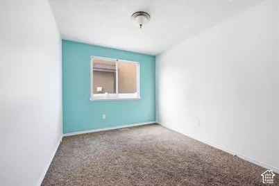 13337 S Copper Park Dr, Herriman, UT 84096 - Photo 15