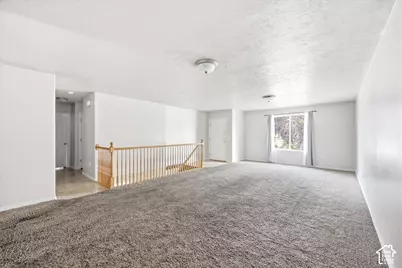 13337 S Copper Park Dr, Herriman, UT 84096 - Photo 3