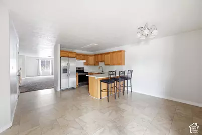 13337 S Copper Park Dr, Herriman, UT 84096 - Photo 7