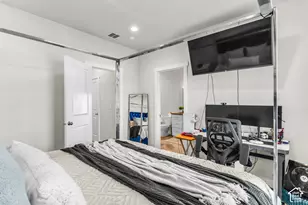 653 S 450 E, Clearfield, UT 84015 - Photo 25