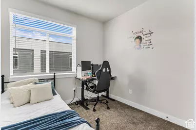 653 S 450 E, Clearfield, UT 84015 - Photo 23