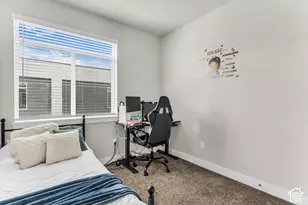 653 S 450 E, Clearfield, UT 84015 - Photo 23