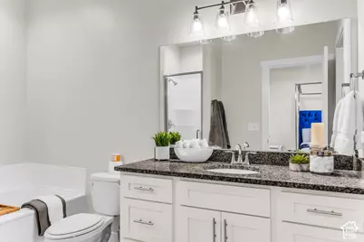 653 S 450 E, Clearfield, UT 84015 - Photo 29