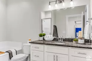 653 S 450 E, Clearfield, UT 84015 - Photo 29