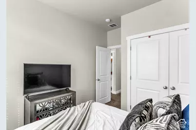 653 S 450 E, Clearfield, UT 84015 - Photo 21