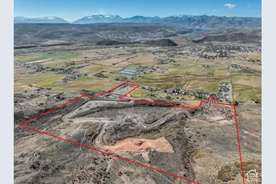 881 High Country Ln #6, Francis, UT 84036 - Photo 9
