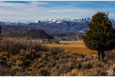 881 High Country Ln #6, Francis, UT 84036 - Photo 3