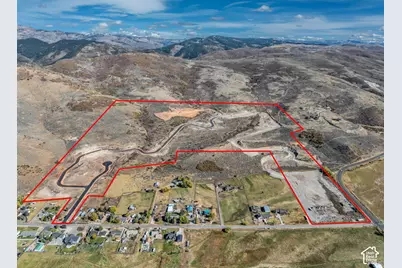 881 High Country Ln #6, Francis, UT 84036 - Photo 7
