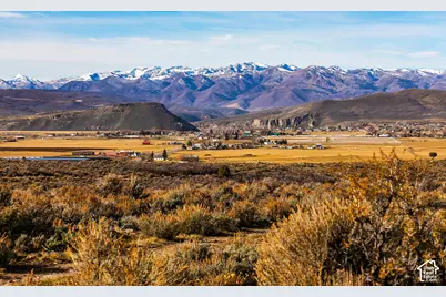 881 High Country Ln #6, Francis, UT 84036 - Photo 1