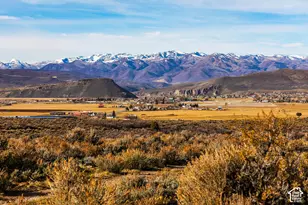 881 High Country Ln, Francis, UT 84036 - Photo 1
