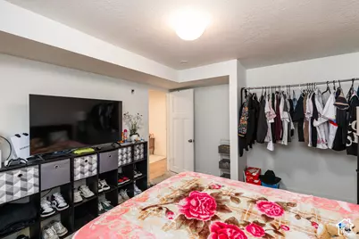 2016 W Hewwood Cir S, Taylorsville, UT 84129 - Photo 19