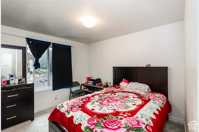 2016 W Hewwood Cir S, Taylorsville, UT 84129 - Photo 13