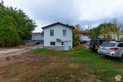 2016 W Hewwood Cir S, Taylorsville, UT 84129 - Photo 31