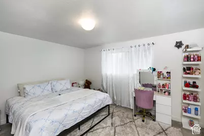 2016 W Hewwood Cir S, Taylorsville, UT 84129 - Photo 11