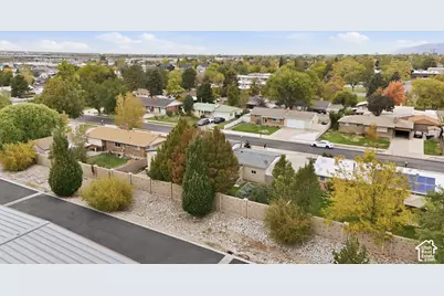 21 W 6830 S, Murray, UT 84107 - Photo 47