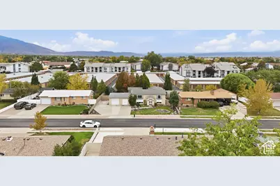 21 W 6830 S, Murray, UT 84107 - Photo 41