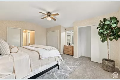 21 W 6830 S, Murray, UT 84107 - Photo 13