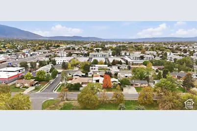 21 W 6830 S, Murray, UT 84107 - Photo 45