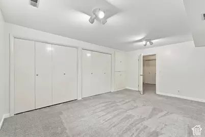 21 W 6830 S, Murray, UT 84107 - Photo 25