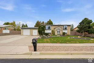 21 W 6830 S, Murray, UT 84107 - Photo 1