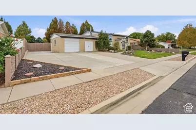 21 W 6830 S, Murray, UT 84107 - Photo 37