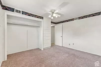 21 W 6830 S, Murray, UT 84107 - Photo 21