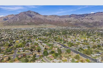 3082 N 425 E, North Ogden, UT 84414 - Photo 59